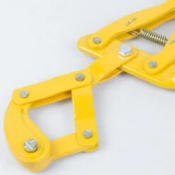 Hausen Chain Strainer Wire Tensioner -ALA Garden Shop WCNKGLNP3VO