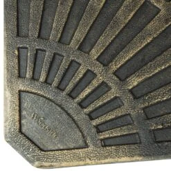 2 X Woodside 12kg Cantilever & Banana Umbrella Parasol Base Stand Weight 9 2 X Woodside 12kg Cantilever & Banana Umbrella Parasol Base Stand Weight -ALA Garden Shop WHVZ0C2WYXW