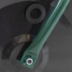 Woodside 60L Heavy Duty Sand/Water Filled Garden Grass Lawn Roller 15 Woodside 60L Heavy Duty Sand/Water Filled Garden Grass Lawn Roller -ALA Garden Shop XK5E01E52MN