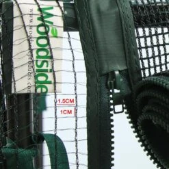 Woodside Protective Fruit & Veg Anti Bird/Insect/Wildlife Cage, Plant/Crop Cover 13 Woodside Protective Fruit & Veg Anti Bird/Insect/Wildlife Cage, Plant/Crop Cover -ALA Garden Shop YLZUFNQP43B