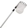 Woodside Telescopic Extendable Apple & Fruit Picker, Extra Long & Lightweight 2 Woodside Telescopic Extendable Apple & Fruit Picker, Extra Long & Lightweight -ALA Garden Shop ZKHZAK1Q5D2