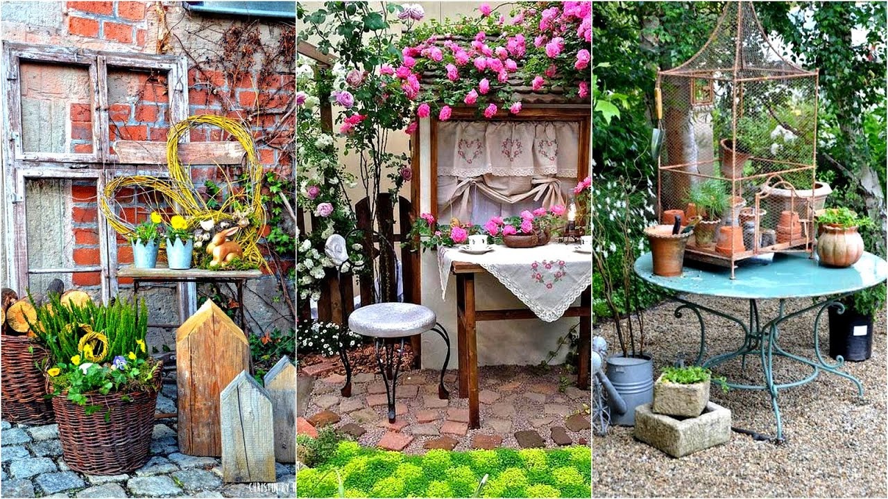 ALA Garden Shop -ALA Garden Shop