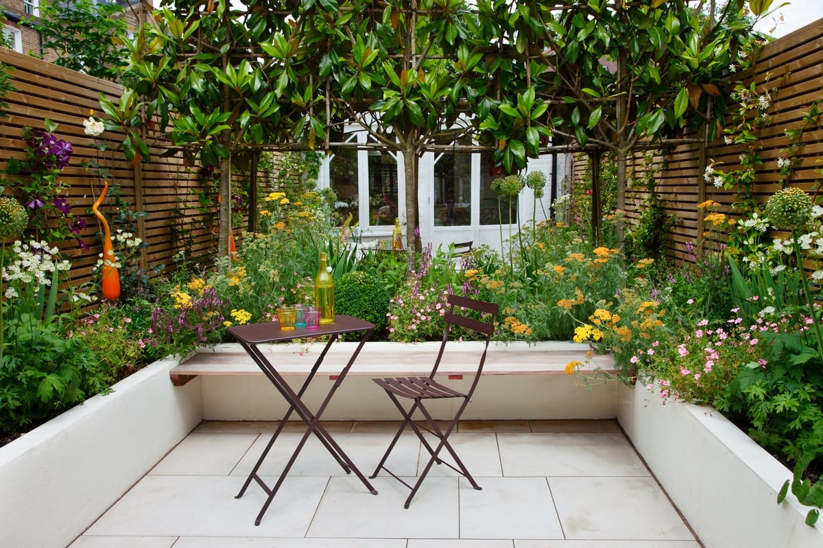 ALA Garden Shop -ALA Garden Shop outdoors21designedbyjoannaarcher